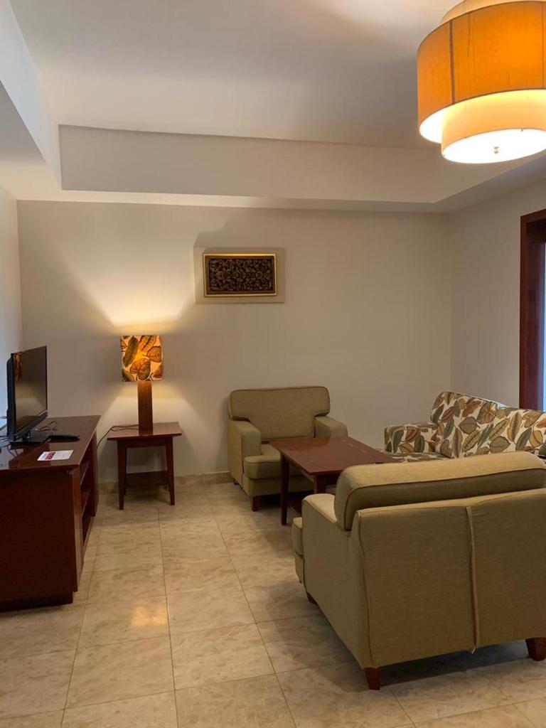 Classical Romantic Pulai Springs photo 1