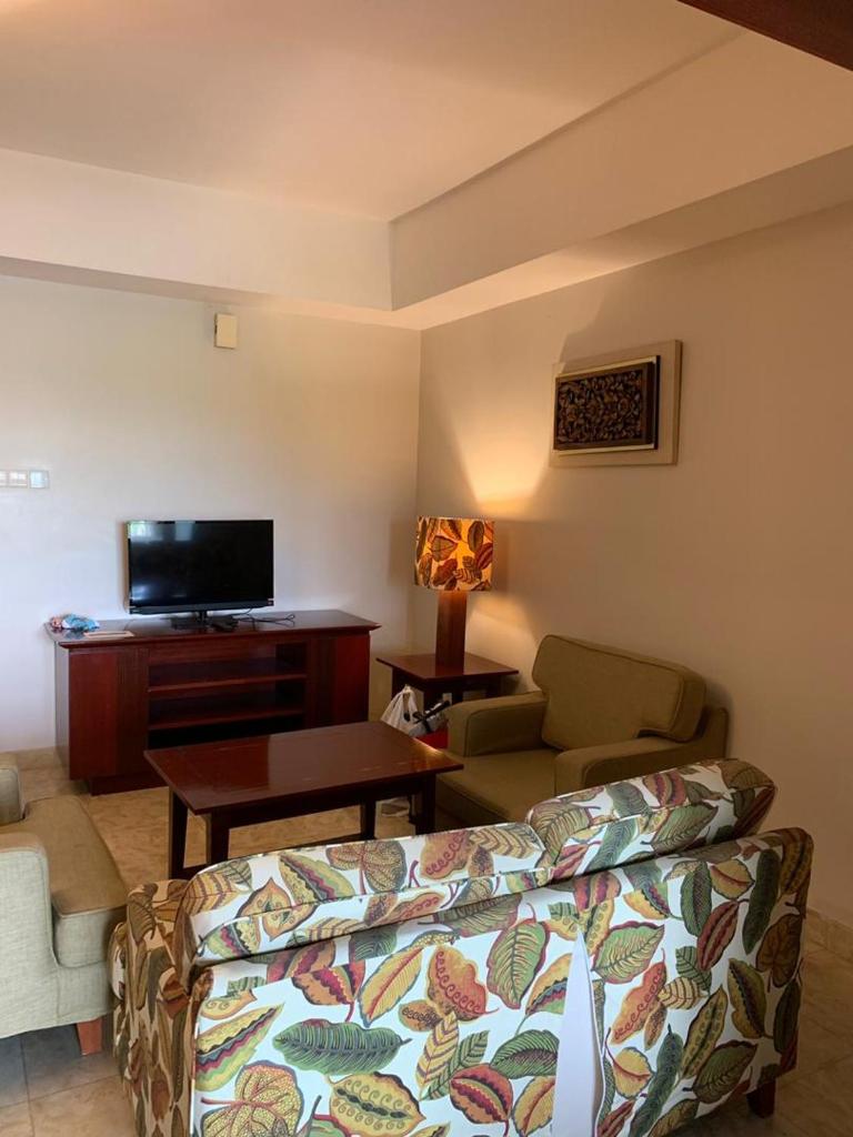 Classical Romantic Pulai Springs photo 2