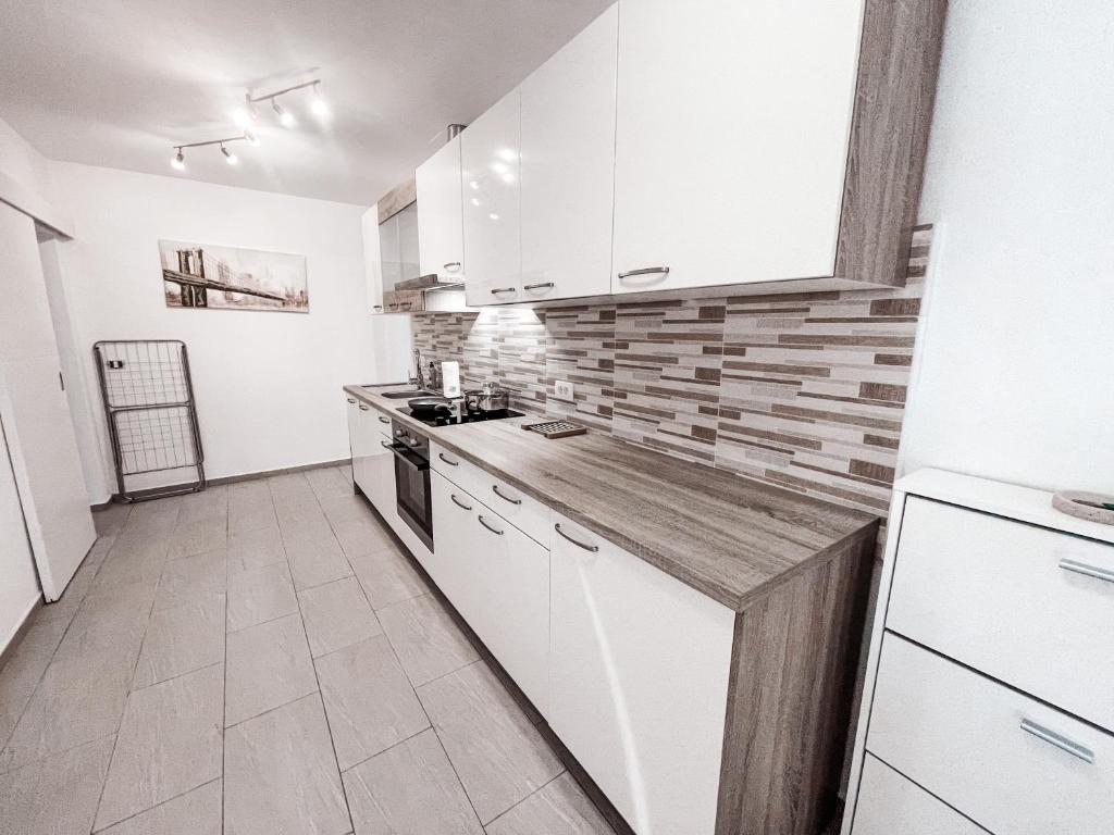 RIAD Apartments photo 1