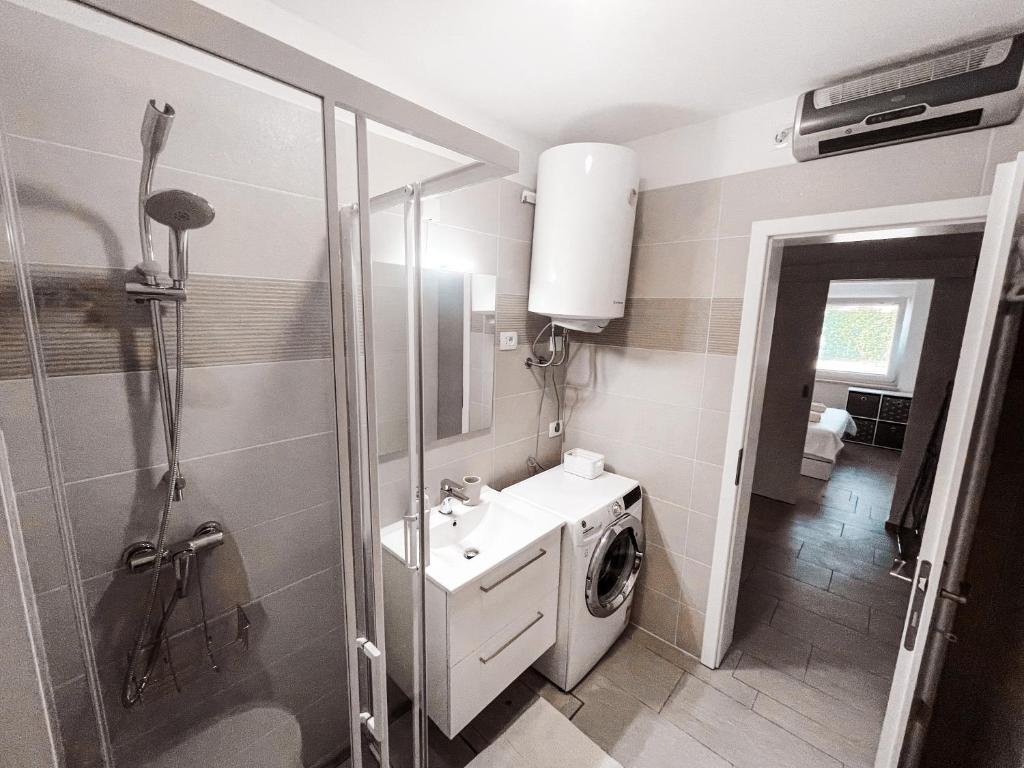 RIAD Apartments photo 2