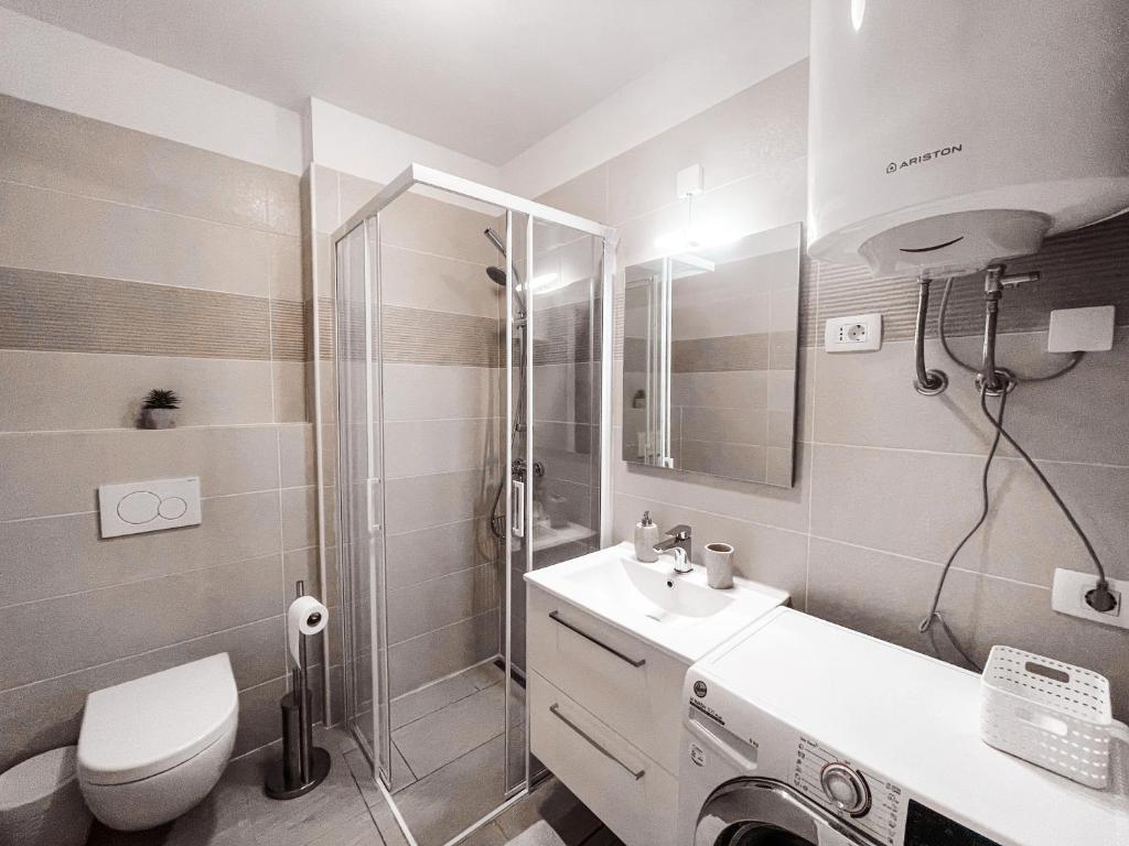 RIAD Apartments photo 4