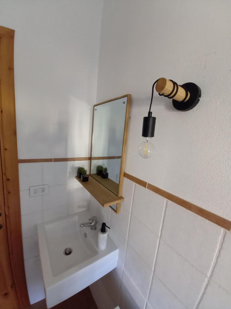 Casa Sui Tetti photo 4