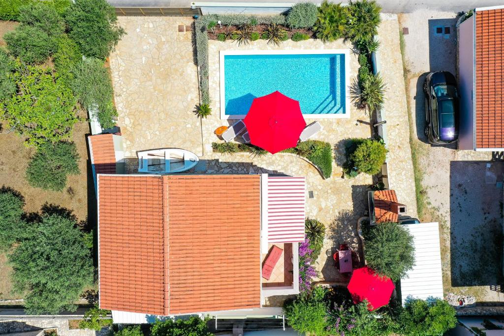 Villa Goga photo 1
