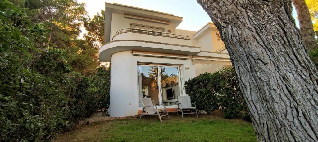 APARTAMENTO COVES NOVES photo 1