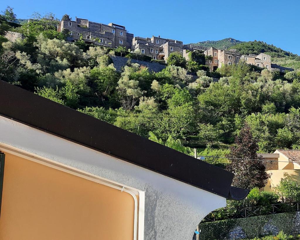 Ai pè da Colla photo 4