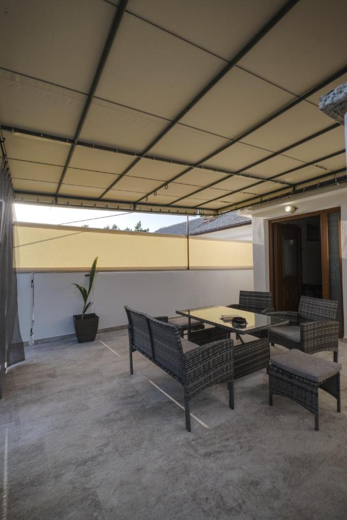 Apartman Tina photo 1