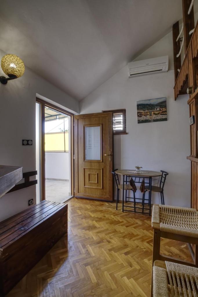 Apartman Tina photo 4