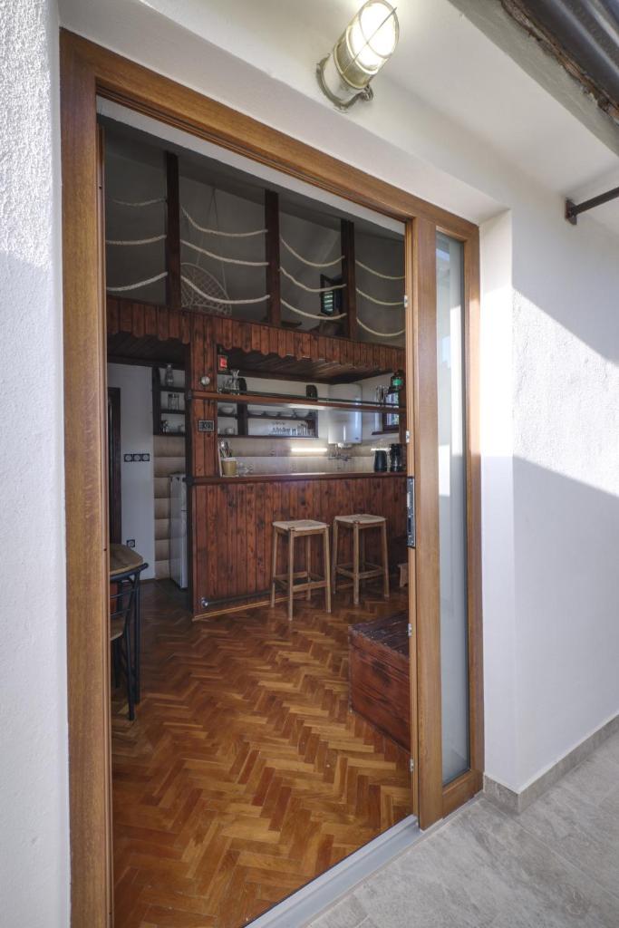 Apartman Tina photo 3