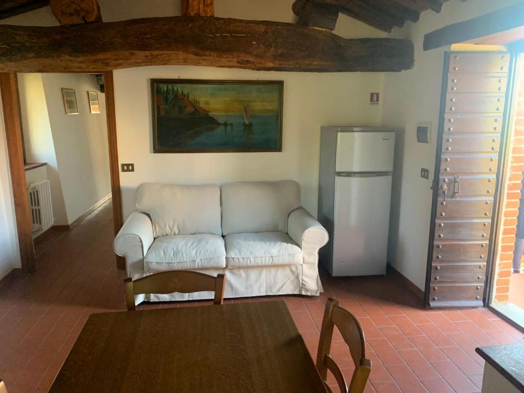 La Casa Colonica photo 4