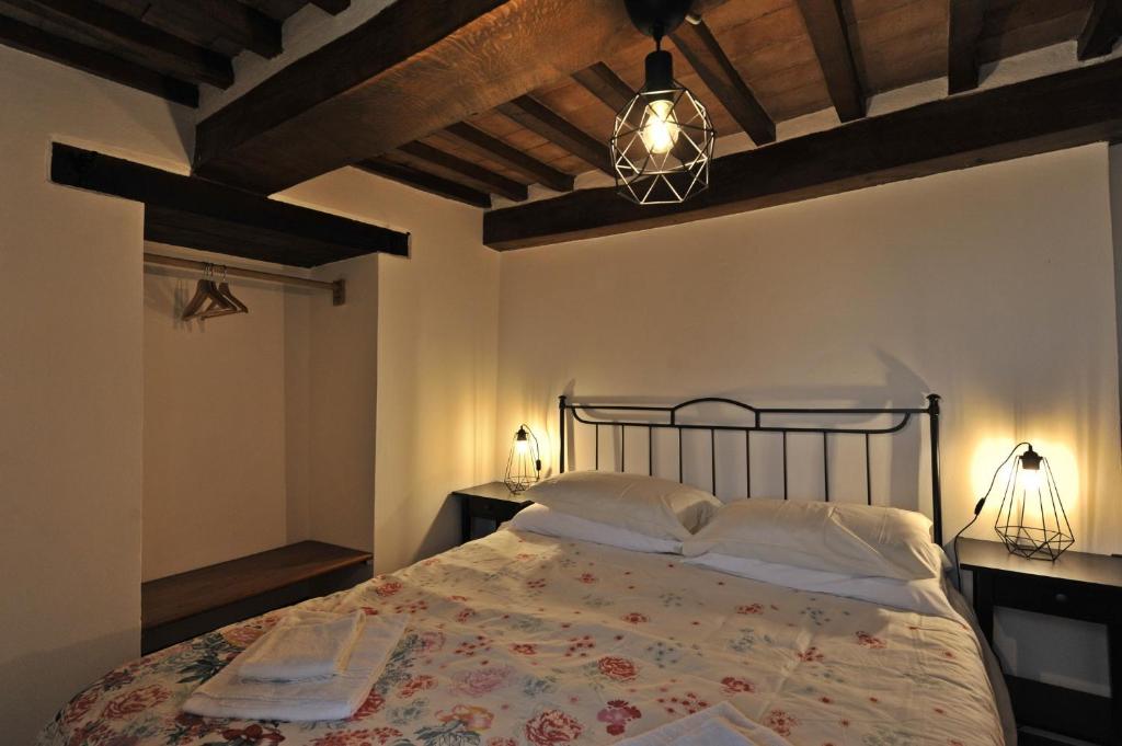 La Casa Colonica photo 3