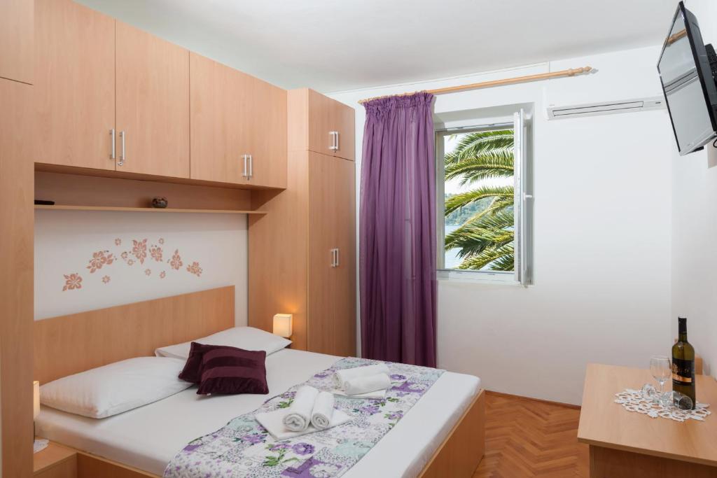 Guesthouse Pavla photo 2