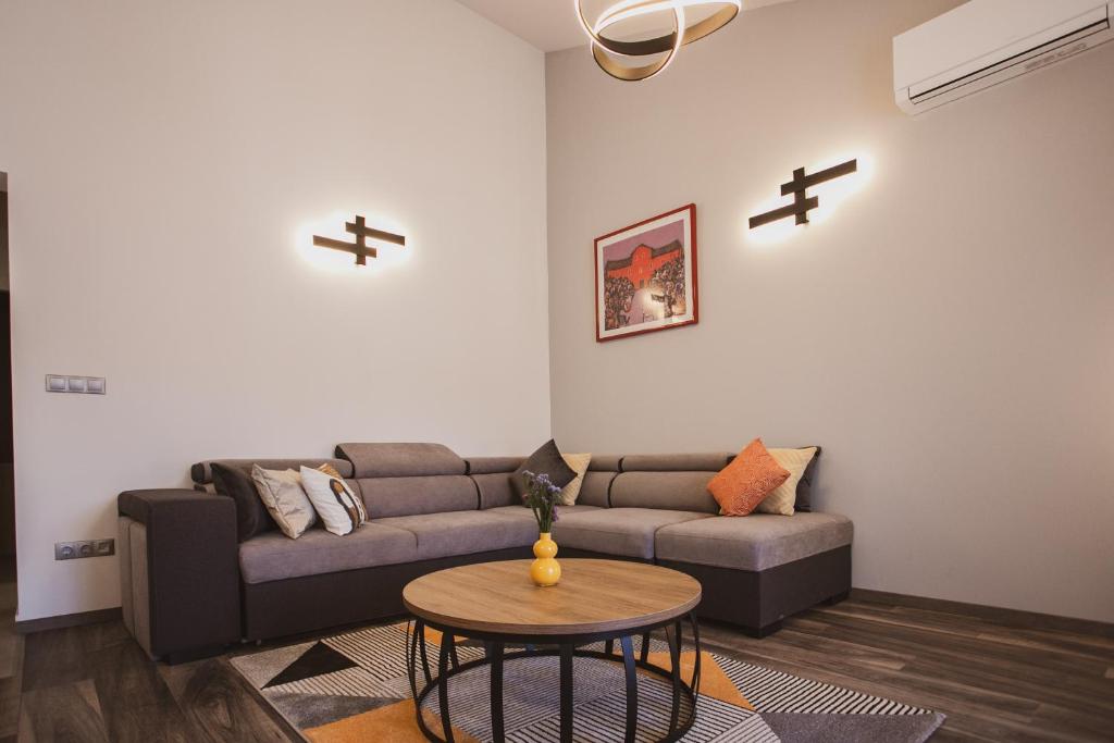 Luxury house Lucija photo 3