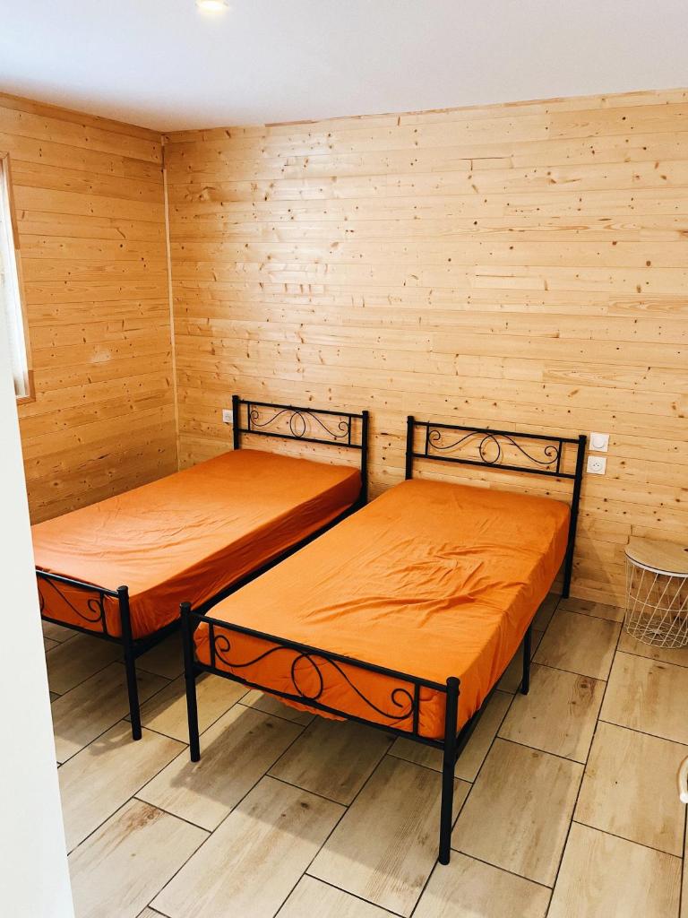 chalet des Illes HOKKAIDO IIIIII photo 3