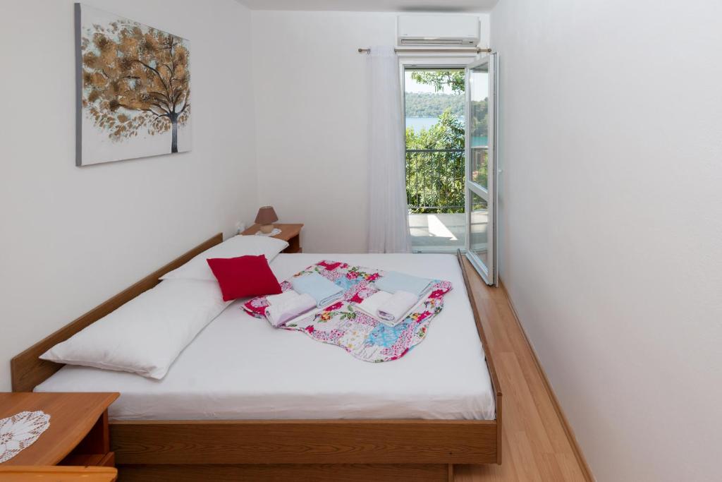Guesthouse Pavla