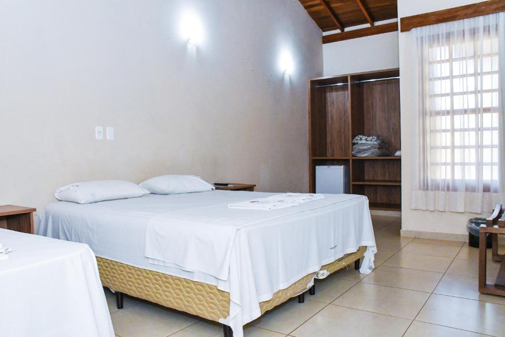 Hotel Fazenda Haras photo 3