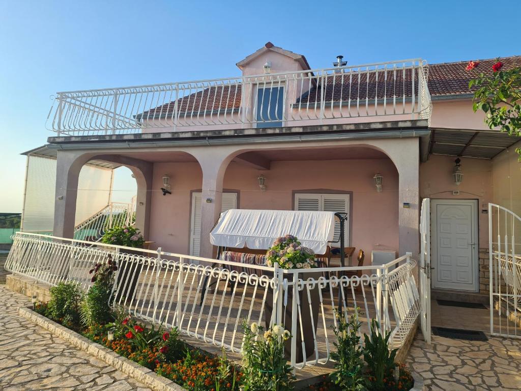 Vila Zagora photo 2