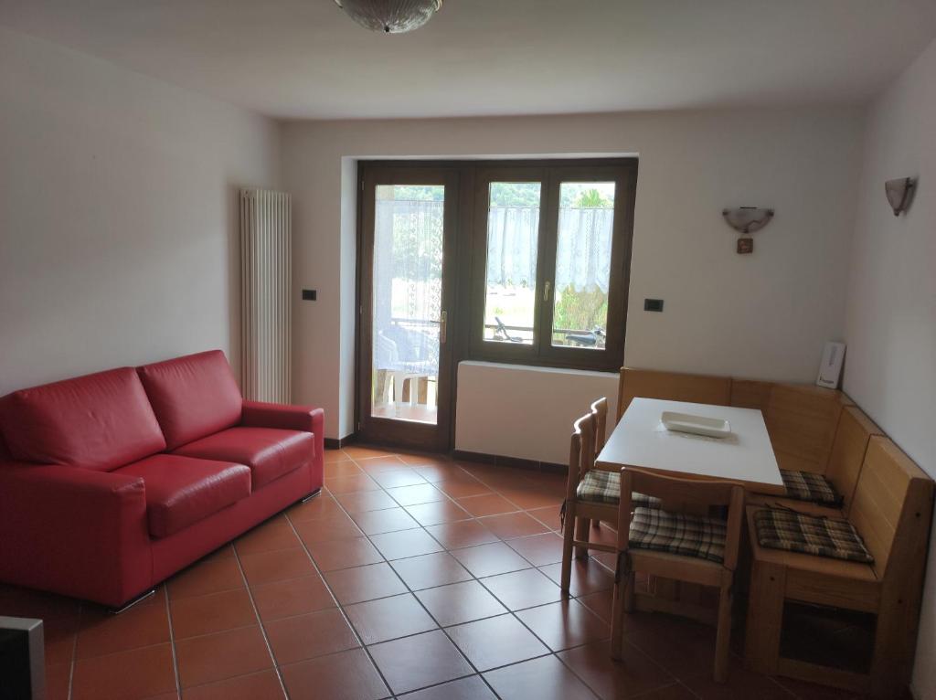 Casa Stefy photo 2