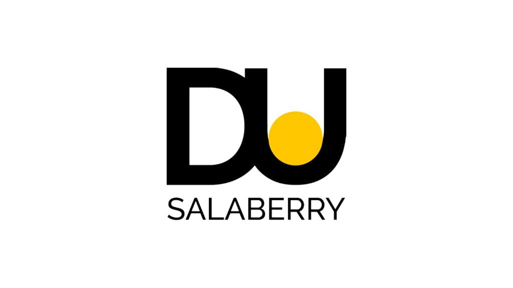 DU SALABERRY photo 1