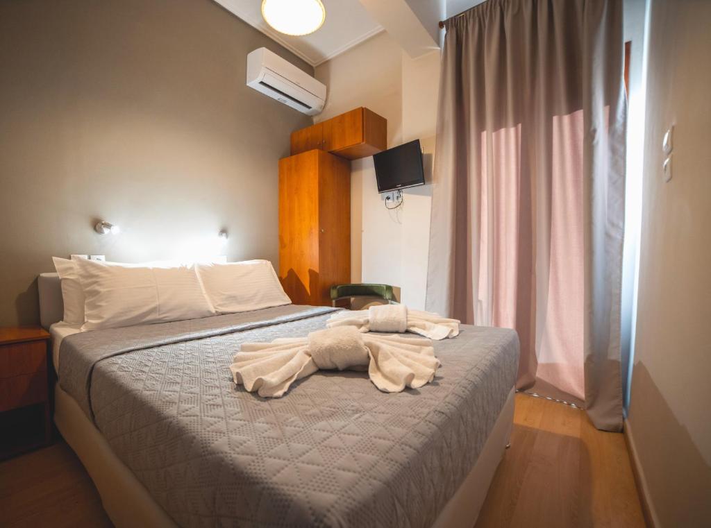 Hotel Galaxy photo 1