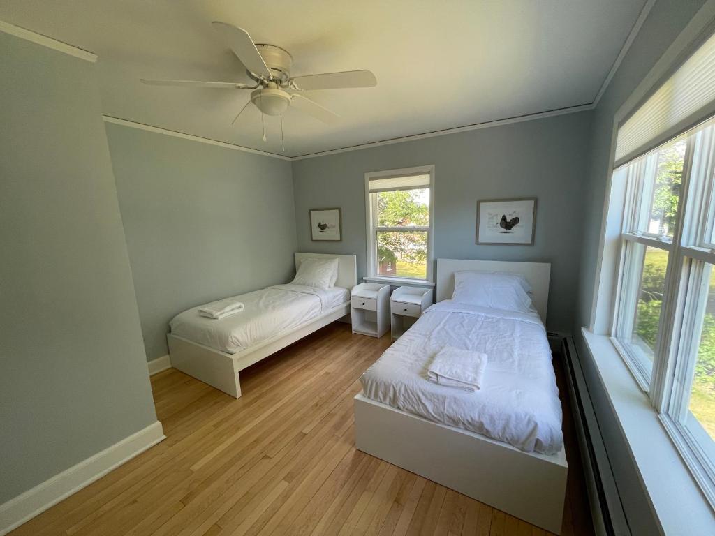 Captain's Residence photo 1