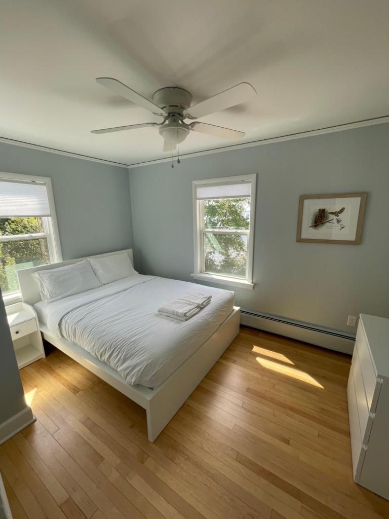 Captain's Residence photo 3