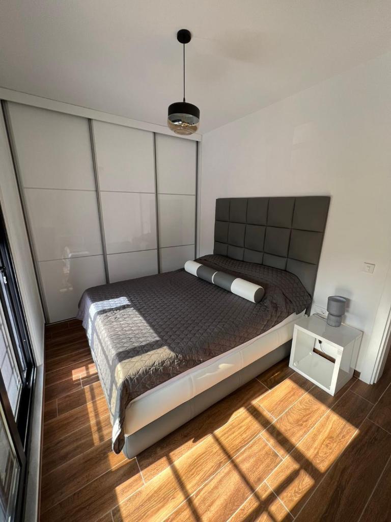 APARTMENT DZANA photo 3