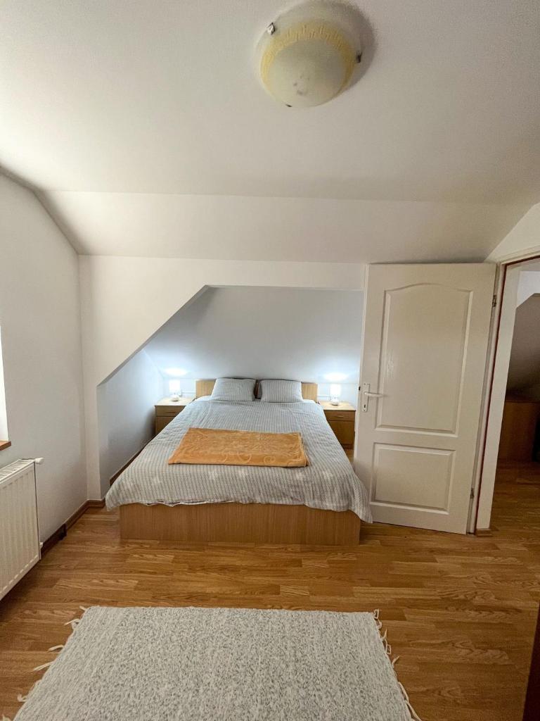 Apartman Djokić sa bazenom photo 2