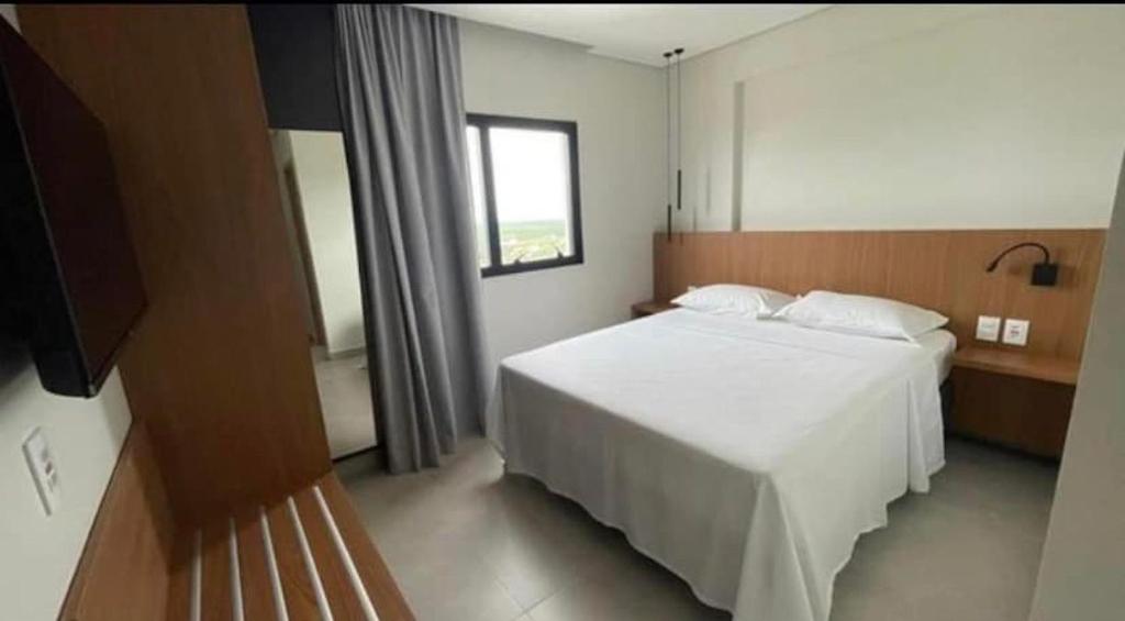 Apartamento Vista Mar Salinas Premium Resort photo 1