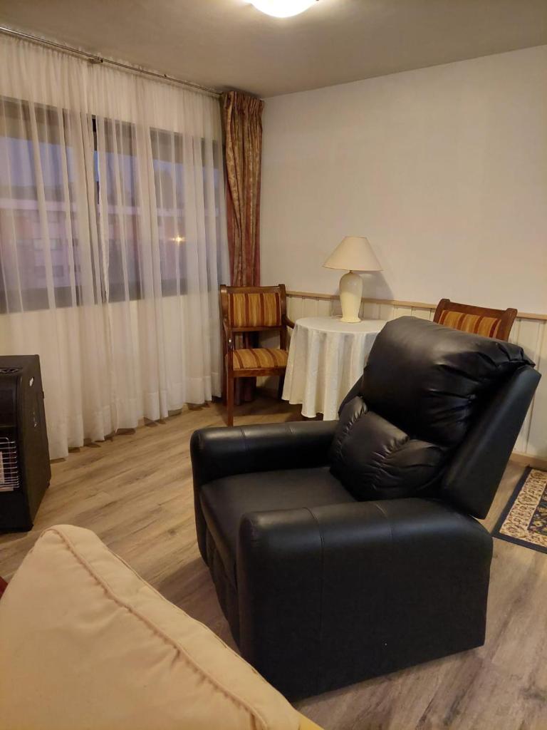Departamento Oriente photo 4
