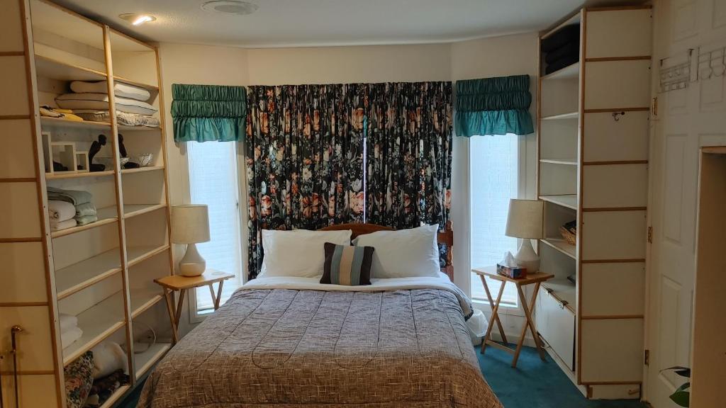 Beds By the Bridge photo 4