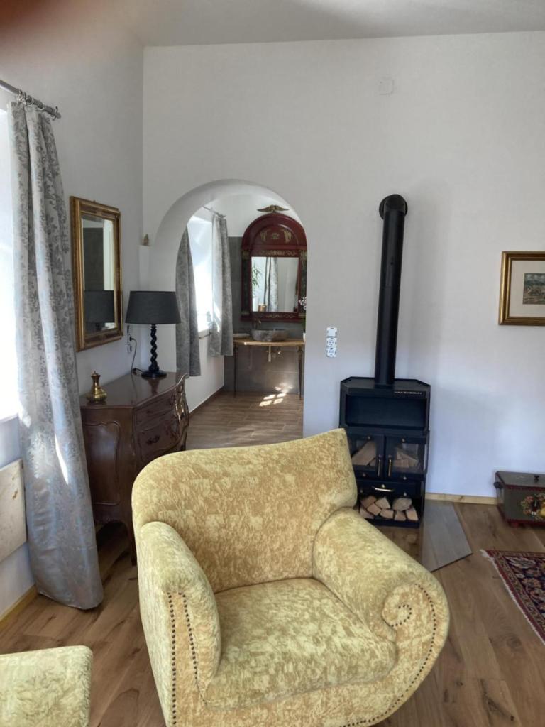Goldene Wachau - Privatzimmer photo 4