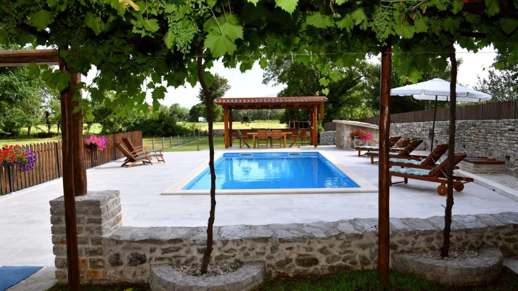 Villa Juta photo 4