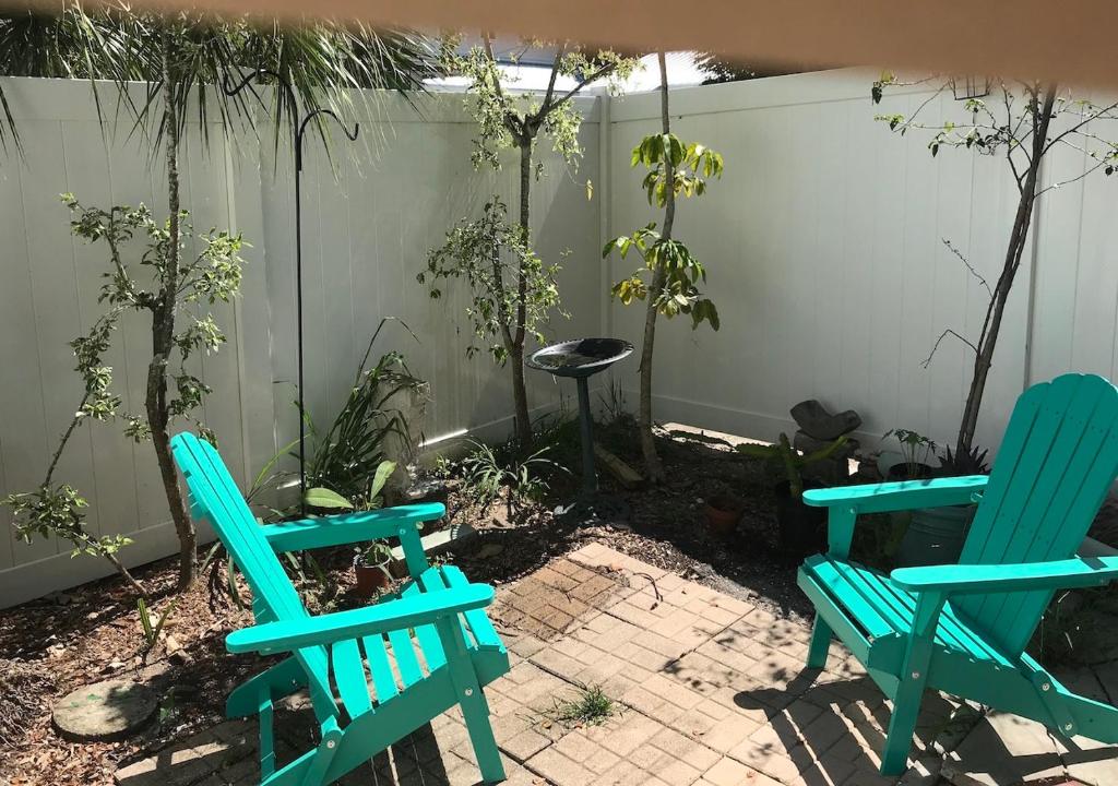 The Treehouse photo 3