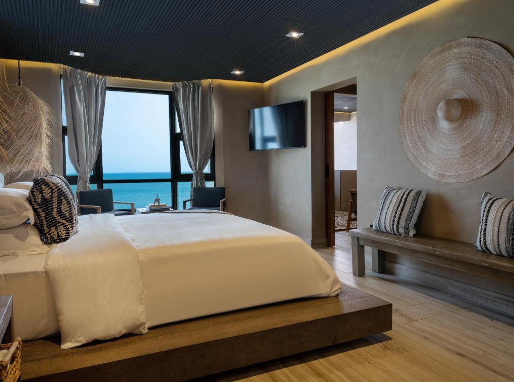 San Juan Water & Beach Club Hotel photo 3