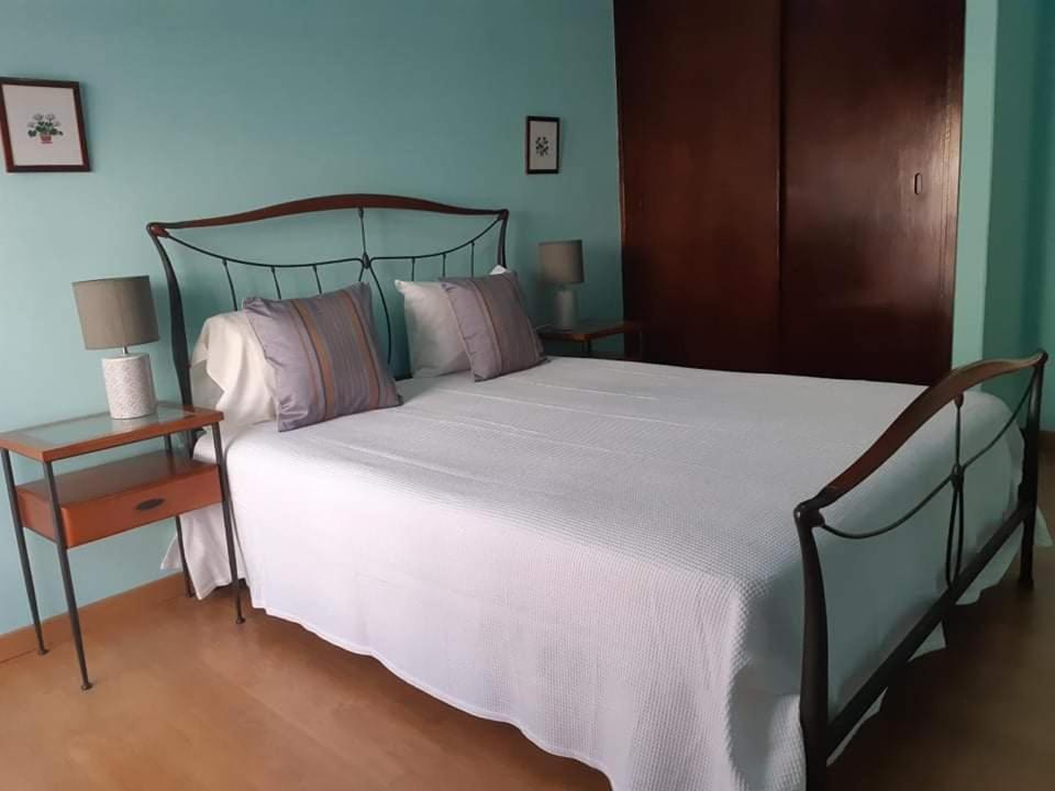 Dulce Vita Apartment photo 2