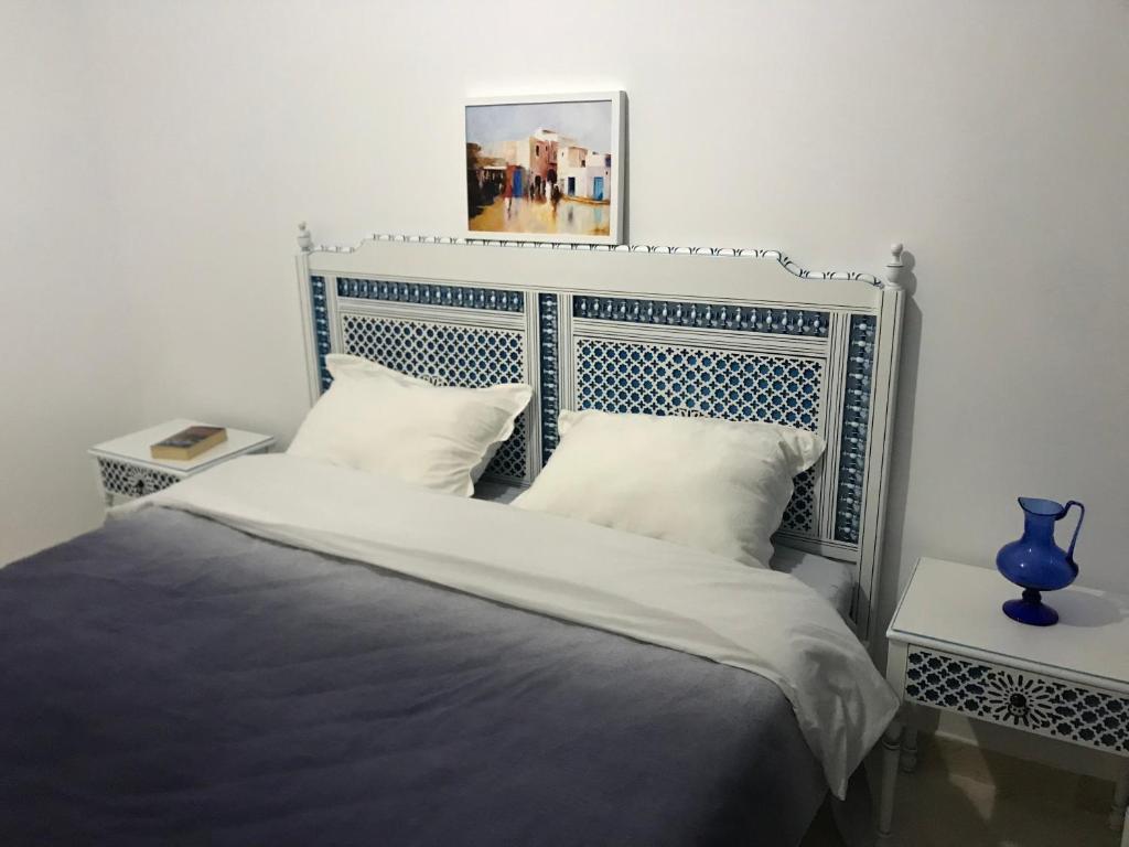 Cosy Appart - Central & Near main interest points photo 3