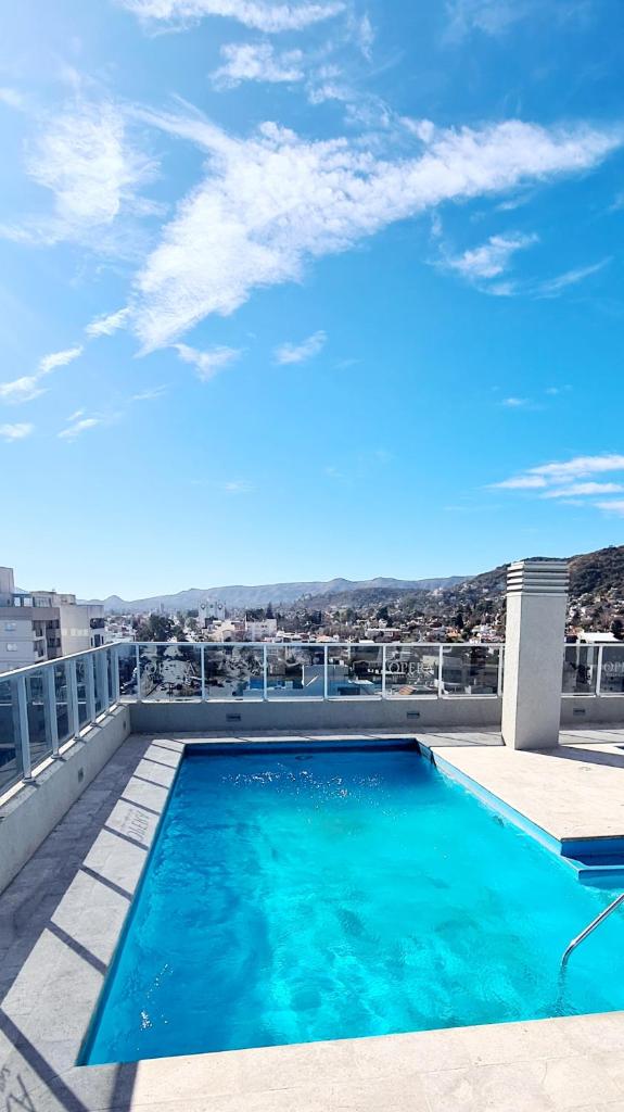 Opera Villa Carlos Paz photo 1