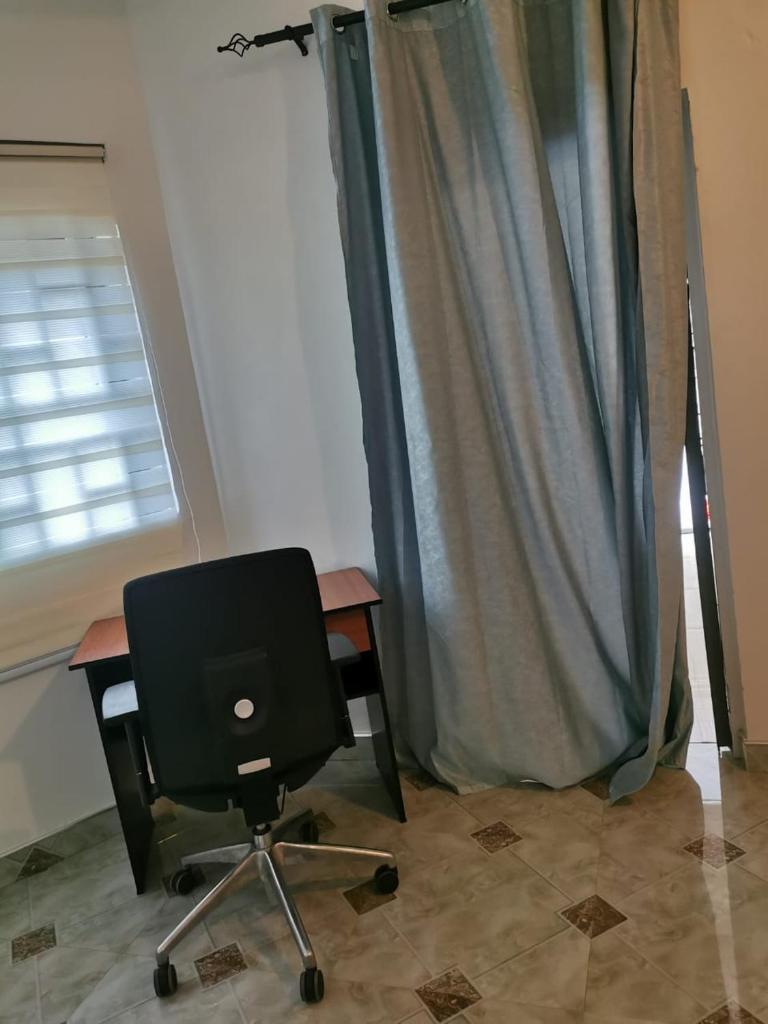 SUCCESS APARTMENTS - 1BEDROOM, Adjiringanor photo 1