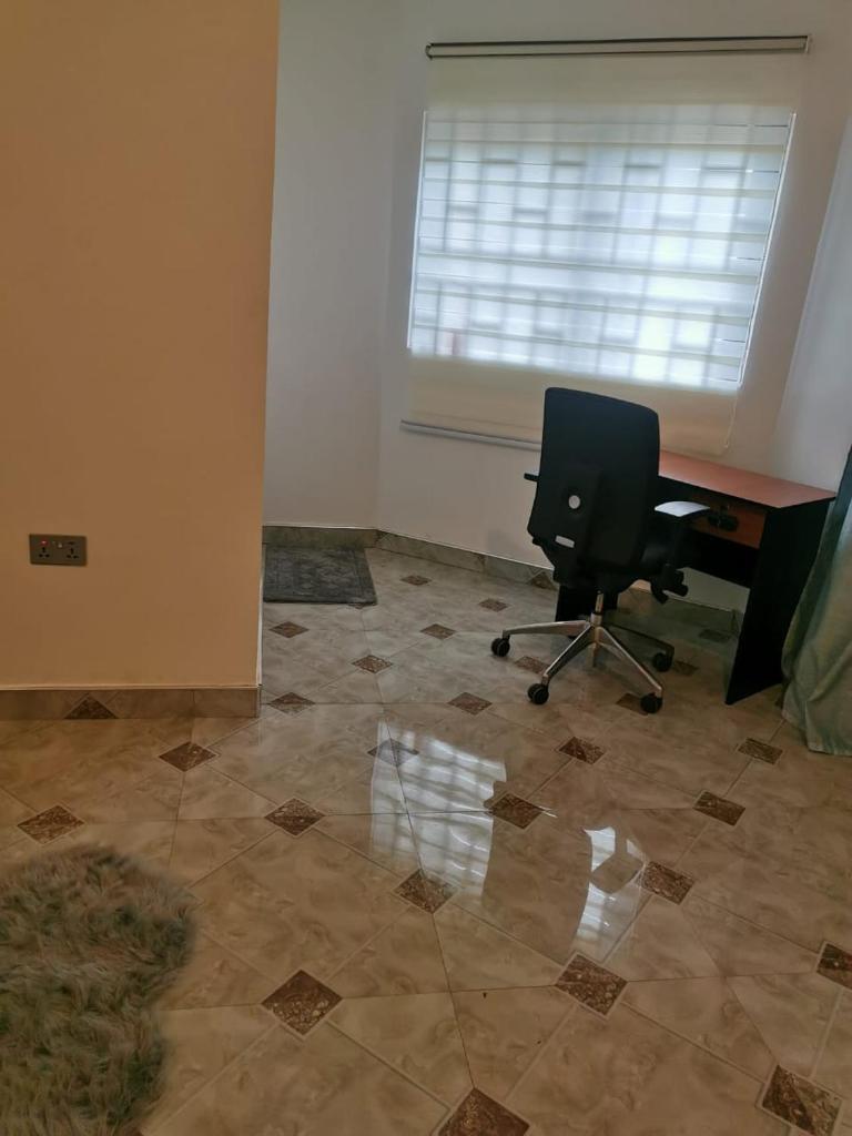 SUCCESS APARTMENTS - 1BEDROOM, Adjiringanor photo 2