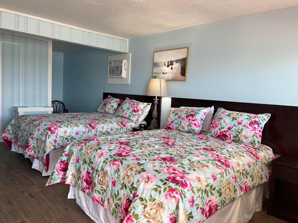 Pete's Lakefront Motel, LLC photo 3