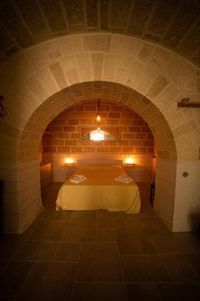 Home25 by Villa Patrizia photo 4