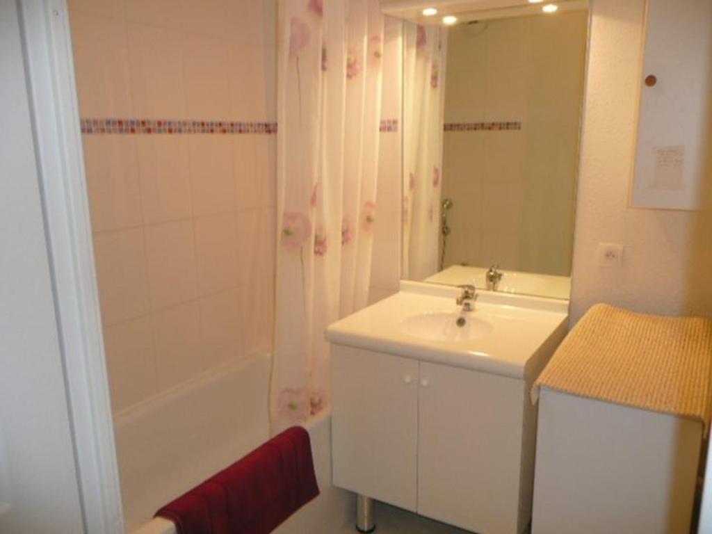Appartement Berck-Plage, 3 pièces, 6 personnes - FR-1-674-2 photo 2