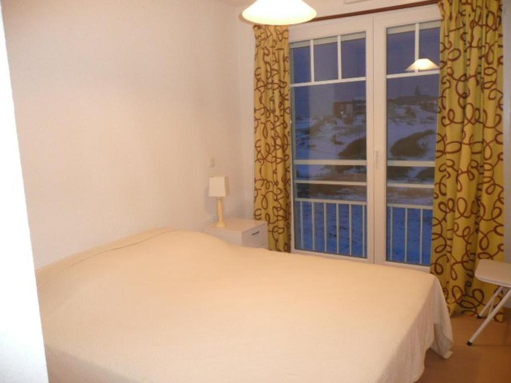 Appartement Berck-Plage, 3 pièces, 6 personnes - FR-1-674-2 photo 3