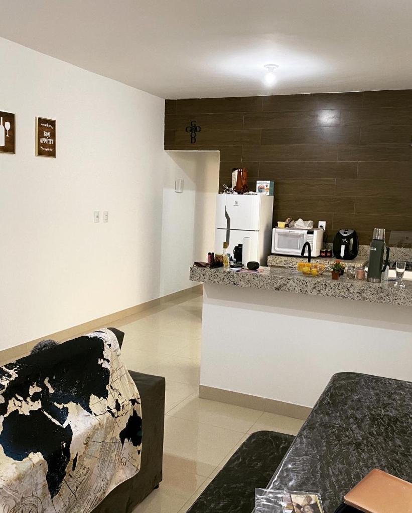 Casa Americana BD photo 2