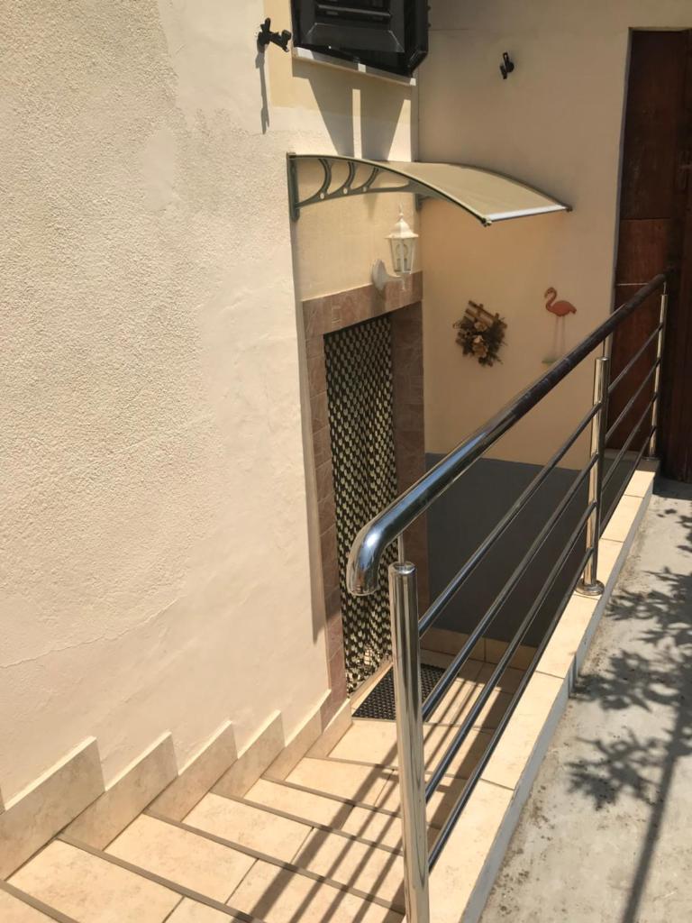 Apartmani Luiza photo 3