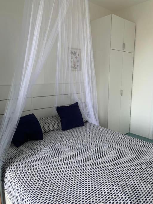 Casa Capo Falcone - Terraced house with wonderful sea view - photo 2