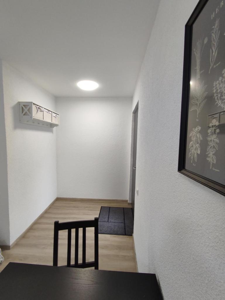 Ferienwohnung Steigner photo 2