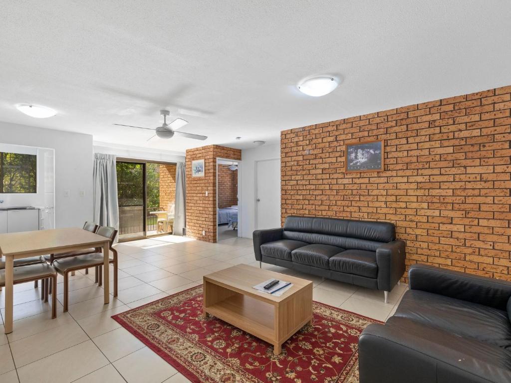 Dunes Holiday Apartments Unit 7 photo 2