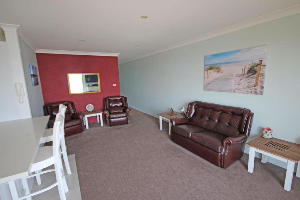 Beacon Heights Coffs Jetty photo 2