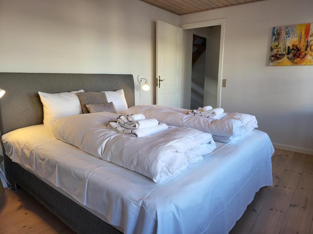 City Harbour House photo 3